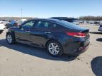 2017 Kia Optima Lx zu verkaufen in Glassboro, NJ - Front End