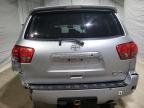 2014 Toyota Sequoia Limited zu verkaufen in Candia, NH - Rear End