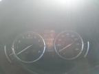 2016 Acura Mdx Advance للبيع في Magna، UT - Front End