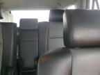 Earlington, KY에서 판매 중인 2016 Toyota 4Runner Sr5/Sr5 Premium - Side