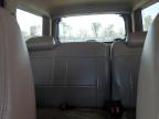 1998 Ford Explorer  for Sale in Cartersville, GA - Rear End