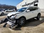Louisville, KY에서 판매 중인 2015 Nissan Rogue S - Front End