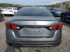 2020 Nissan Altima S for Sale in Ellenwood, GA - Front End