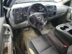 2011 Chevrolet Silverado K2500 Heavy Duty for Sale in East Granby, CT - Front End