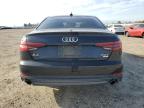 Bakersfield, CA에서 판매 중인 2018 Audi A4 Premium - Front End