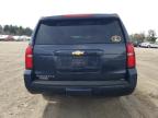 2019 Chevrolet Suburban K1500 Lt продається в Finksburg, MD - Front End