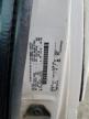2002 Ford Econoline E350 Super Duty Cutaway Van de vânzare în Baltimore, MD - Normal Wear