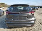 Seaford, DE에서 판매 중인 2024 Nissan Kicks Sr - Front End