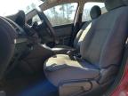 Augusta, GA에서 판매 중인 2012 Nissan Sentra 2.0 - Front End