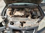2008 Pontiac G6 Base for Sale in Oklahoma City, OK - Front End