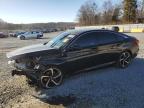 2019 Honda Accord Sport for Sale in Concord, NC - All Over