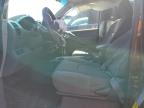2010 Nissan Frontier Crew Cab Se for Sale in Fredericksburg, VA - Front End