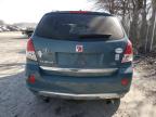 2008 Saturn Vue Xr for Sale in Cicero, IN - Front End