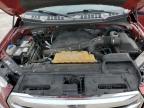 2016 Ford F150 Supercrew   продається в Madisonville, TN - Rear End