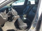 2014 Chevrolet Malibu Ltz للبيع في Wichita، KS - Front End