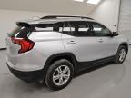 2018 Gmc Terrain Sle de vânzare în Houston, TX - Normal Wear