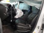 2021 Chevrolet Traverse Premier for Sale in Ham Lake, MN - Front End