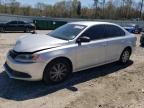 2013 Volkswagen Jetta Base for Sale in Augusta, GA - All Over