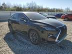 2017 Lexus Rx 350 Base продається в Memphis, TN - Side