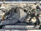 1998 Ford Explorer  for Sale in Memphis, TN - Side