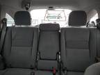 2011 Honda Cr-V Se for Sale in Vallejo, CA - Rear End