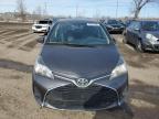 2016 TOYOTA YARIS L à vendre chez Copart QC - MONTREAL