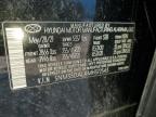 2021 Hyundai Santa Fe Calligraphy продається в Lawrenceburg, KY - Front End