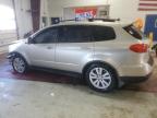 2008 Subaru Tribeca Limited na sprzedaż w Angola, NY - Front End