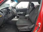 2012 Kia Soul + na sprzedaż w Indianapolis, IN - All Over
