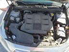 2017 Subaru Legacy 3.6R Limited for Sale in Temple, TX - Hail