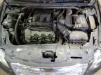 2010 Ford Taurus Sel იყიდება Woodhaven-ში, MI - Side