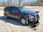 2014 Chrysler Town & Country Touring zu verkaufen in Ellwood City, PA - Front End