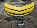 2015 Chevrolet Camaro Ls იყიდება Littleton-ში, CO - Front End