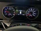 2023 Kia Carnival Lx na sprzedaż w Byron, GA - Front End