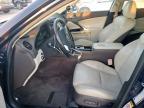 2011 Lexus Is 250 იყიდება Grand Prairie-ში, TX - Rear End