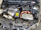 2014 Toyota Camry Hybrid for Sale in Pasco, WA - Rollover