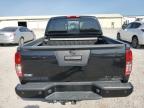 2019 Nissan Frontier S for Sale in Madisonville, TN - Front End