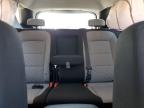 2020 Chevrolet Equinox Ls for Sale in Ellwood City, PA - Front End