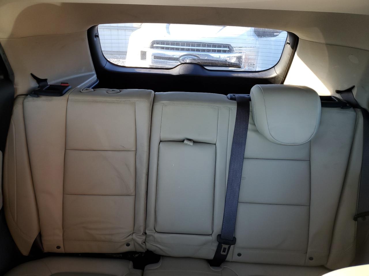 2019 Buick Encore - Image 10