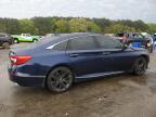 2018 Honda Accord Touring for Sale in Florence, MS - Front End