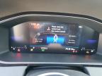 2025 Volkswagen Jetta Sport for Sale in Ellenwood, GA - Front End