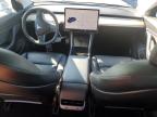 2020 Tesla Model 3 na sprzedaż w Wilmington, CA - All Over