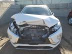 2019 Mitsubishi Eclipse Cross Se للبيع في Albuquerque، NM - Front End
