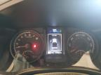 2023 Toyota Tacoma Access Cab للبيع في Pennsburg، PA - Rear End