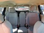 Grand Prairie, TX에서 판매 중인 2021 Toyota Sienna Le - Rear End