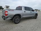 2017 Toyota Tundra Crewmax Sr5 продається в Lumberton, NC - Rear End