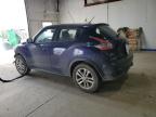 2016 Nissan Juke S en Venta en Lexington, KY - Front End