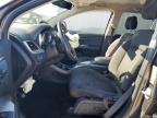 2015 Dodge Journey Sxt en Venta en Tifton, GA - Front End