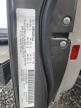 2008 Chrysler 300 Limited na sprzedaż w Portland, OR - Front End