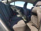 Earlington, KY에서 판매 중인 2009 Pontiac G6  - Front End